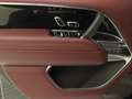 Land Rover Range Rover 4.4 P530 Autobiography (SWB) DAB Schwarz - thumbnail 11