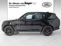 Land Rover Range Rover 4.4 P530 Autobiography (SWB) DAB Schwarz - thumbnail 3