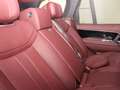 Land Rover Range Rover 4.4 P530 Autobiography (SWB) DAB Schwarz - thumbnail 8