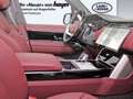 Land Rover Range Rover 4.4 P530 Autobiography (SWB) DAB Schwarz - thumbnail 4