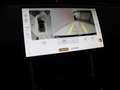 Land Rover Range Rover 4.4 P530 Autobiography (SWB) DAB Schwarz - thumbnail 13