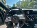 Mercedes-Benz A 180 d Automatic Sport Gris - thumbnail 11