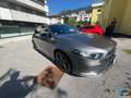 Mercedes-Benz A 180 d Automatic Sport Gris - thumbnail 7