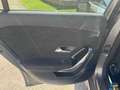 Mercedes-Benz A 180 d Automatic Sport Gris - thumbnail 23