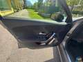Mercedes-Benz A 180 d Automatic Sport Gris - thumbnail 8