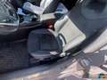 Mercedes-Benz A 180 d Automatic Sport Gris - thumbnail 9