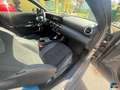 Mercedes-Benz A 180 d Automatic Sport Gris - thumbnail 22