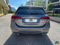 Mercedes-Benz A 180 d Automatic Sport Gris - thumbnail 4