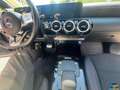 Mercedes-Benz A 180 d Automatic Sport Gris - thumbnail 12
