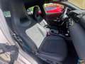 Mercedes-Benz A 180 d Automatic Sport Gris - thumbnail 21