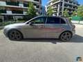 Mercedes-Benz A 180 d Automatic Sport Gris - thumbnail 3