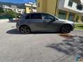 Mercedes-Benz A 180 d Automatic Sport Gris - thumbnail 6