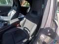 Mercedes-Benz A 180 d Automatic Sport Gris - thumbnail 10