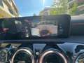 Mercedes-Benz A 180 d Automatic Sport Gris - thumbnail 13