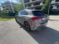Mercedes-Benz A 180 d Automatic Sport Gris - thumbnail 2