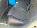 Mercedes-Benz A 180 d Automatic Sport Gris - thumbnail 16