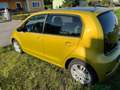Volkswagen up! Up 1,0 Highline BMT Oro - thumbnail 2