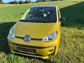 Volkswagen up! Up 1,0 Highline BMT Auriu - thumbnail 1
