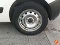 Fiat Fiorino Cargo Base N1 1.3 MJet 59 kW (80 CV) Blanco - thumbnail 31