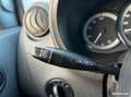 Mercedes-Benz Citan vu fourgon 1.5 109 cdi 90ch long select garantie 6 mois Gris - thumbnail 12
