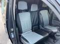 Mercedes-Benz Citan vu fourgon 1.5 109 cdi 90ch long select garantie 6 mois Gris - thumbnail 7