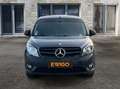 Mercedes-Benz Citan vu fourgon 1.5 109 cdi 90ch long select garantie 6 mois Gris - thumbnail 16