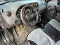 Mercedes-Benz Citan vu fourgon 1.5 109 cdi 90ch long select garantie 6 mois Gris - thumbnail 8