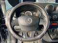 Mercedes-Benz Citan vu fourgon 1.5 109 cdi 90ch long select garantie 6 mois Gris - thumbnail 10