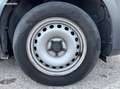 Mercedes-Benz Citan vu fourgon 1.5 109 cdi 90ch long select garantie 6 mois Gris - thumbnail 30