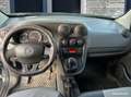 Mercedes-Benz Citan vu fourgon 1.5 109 cdi 90ch long select garantie 6 mois Gris - thumbnail 4