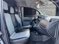 Mercedes-Benz Citan vu fourgon 1.5 109 cdi 90ch long select garantie 6 mois Gris - thumbnail 6
