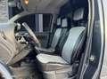 Mercedes-Benz Citan vu fourgon 1.5 109 cdi 90ch long select garantie 6 mois Gris - thumbnail 3