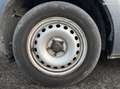 Mercedes-Benz Citan vu fourgon 1.5 109 cdi 90ch long select garantie 6 mois Gris - thumbnail 27