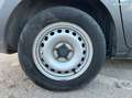 Mercedes-Benz Citan vu fourgon 1.5 109 cdi 90ch long select garantie 6 mois Gris - thumbnail 29