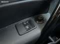 Mercedes-Benz Citan vu fourgon 1.5 109 cdi 90ch long select garantie 6 mois Gris - thumbnail 15