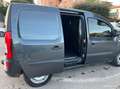 Mercedes-Benz Citan vu fourgon 1.5 109 cdi 90ch long select garantie 6 mois Gris - thumbnail 18