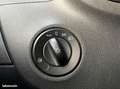 Mercedes-Benz Citan vu fourgon 1.5 109 cdi 90ch long select garantie 6 mois Gris - thumbnail 14