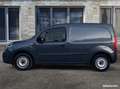 Mercedes-Benz Citan vu fourgon 1.5 109 cdi 90ch long select garantie 6 mois Gris - thumbnail 22
