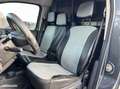 Mercedes-Benz Citan vu fourgon 1.5 109 cdi 90ch long select garantie 6 mois Gris - thumbnail 9