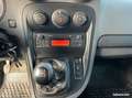 Mercedes-Benz Citan vu fourgon 1.5 109 cdi 90ch long select garantie 6 mois Gris - thumbnail 11