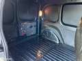Mercedes-Benz Citan vu fourgon 1.5 109 cdi 90ch long select garantie 6 mois Gris - thumbnail 19
