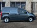 Mercedes-Benz Citan vu fourgon 1.5 109 cdi 90ch long select garantie 6 mois Gris - thumbnail 25