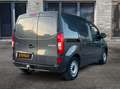 Mercedes-Benz Citan vu fourgon 1.5 109 cdi 90ch long select garantie 6 mois Gris - thumbnail 2