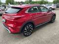 Kia XCeed 1.0 T-GDi GPL Business Silber - thumbnail 6