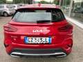Kia XCeed 1.0 T-GDi GPL Business Silber - thumbnail 8