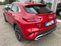 Kia XCeed 1.0 T-GDi GPL Business Silber - thumbnail 10