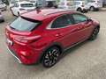 Kia XCeed 1.0 T-GDi GPL Business Silber - thumbnail 9