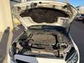 Mercedes-Benz C 220 Cabrio d Blanco - thumbnail 20