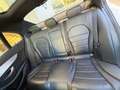 Mercedes-Benz C 220 Cabrio d Blanco - thumbnail 15