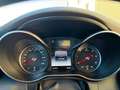 Mercedes-Benz C 220 Cabrio d Blanco - thumbnail 10